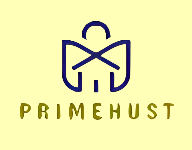 PrimeHust